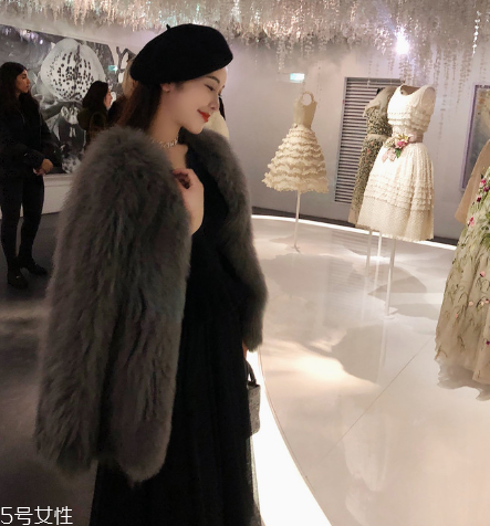 皮草干洗會縮水嗎？謹慎選擇干洗店