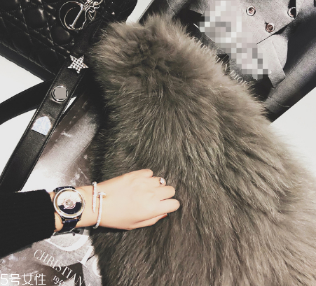 皮草干洗會縮水嗎？謹慎選擇干洗店