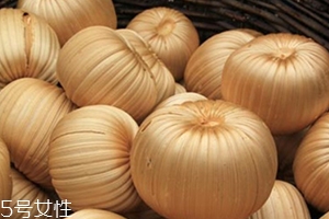 糖瓜什么時(shí)候吃？二十三糖瓜粘