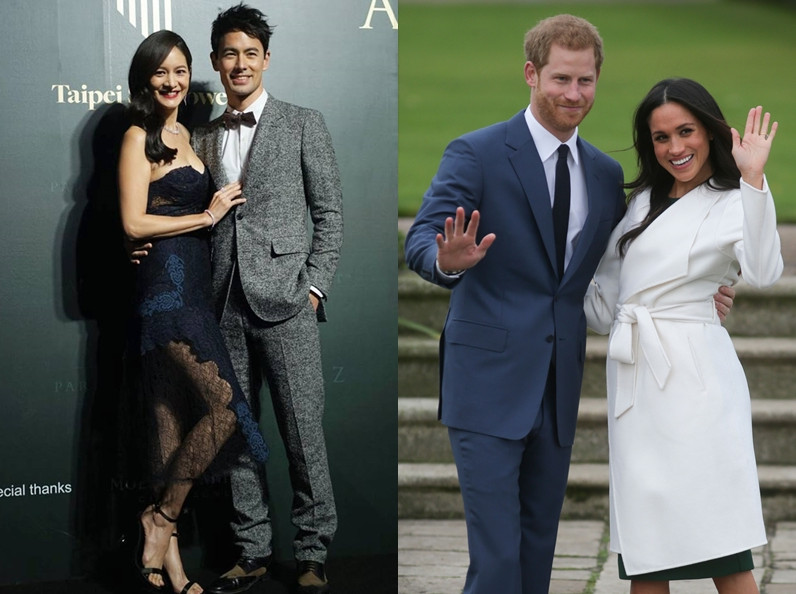 異地戀怎么維持感情 這6件事不可忽略 異地戀怎么維持感情 這6件事不可忽略