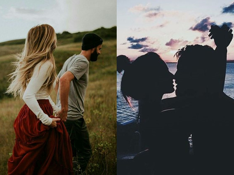 異地戀怎么維持感情 這6件事不可忽略 異地戀怎么維持感情 這6件事不可忽略