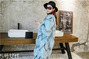 皮草干洗怎么清洗？干洗店的小秘密