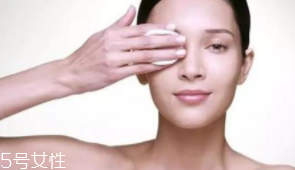 化妝棉怎么挑選？雙面化妝棉全能