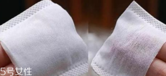 化妝棉可以用作粉撲嗎？要掌握正確方法