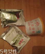 糖瓜的做法大全 品嘗舌尖上的糖瓜 糖瓜的做法大全 品嘗舌尖上的糖瓜