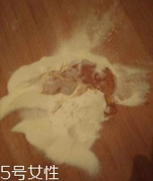 糖瓜的做法大全 品嘗舌尖上的糖瓜 糖瓜的做法大全 品嘗舌尖上的糖瓜