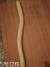 糖瓜的做法大全 品嘗舌尖上的糖瓜 糖瓜的做法大全 品嘗舌尖上的糖瓜