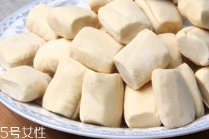 糖瓜的做法大全 品嘗舌尖上的糖瓜 糖瓜的做法大全 品嘗舌尖上的糖瓜