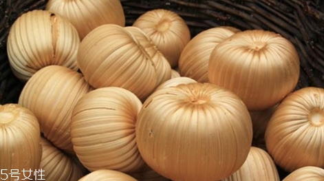 糖瓜的做法大全 品嘗舌尖上的糖瓜 糖瓜的做法大全 品嘗舌尖上的糖瓜