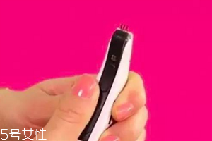 睫毛訂書機是什么？這十款睫毛膏讓你輕松放大雙眼