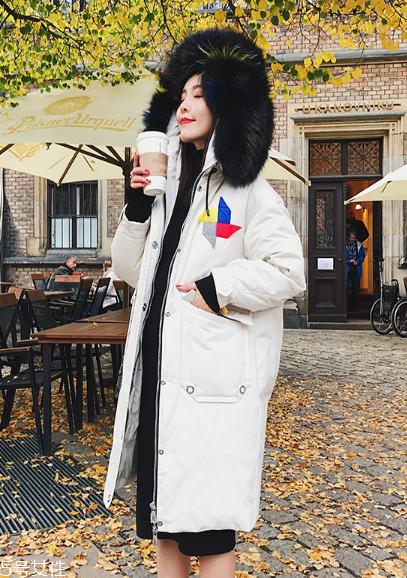 大毛領(lǐng)怎么打理？大毛領(lǐng)帶你度過(guò)溫暖冬季