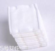 化妝棉能涂抹防曬霜嗎？上妝更均勻