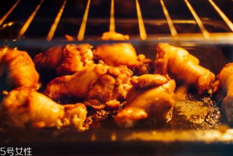 烤箱烤雞腿時(shí)間溫度 烤箱烤雞腿小技巧 烤箱烤雞腿時(shí)間溫度 烤箱烤雞腿小技巧