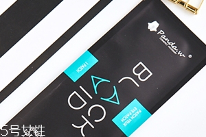 pandaw潘達(dá)眼膜可以重復(fù)使用嗎？