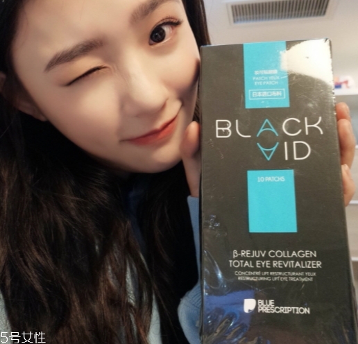 pandaw潘達(dá)眼膜可以重復(fù)使用嗎？