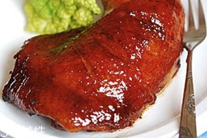 烤箱烤雞腿用包錫箔紙嗎 烤箱烤雞腿注意事項 烤箱烤雞腿用包錫箔紙嗎 烤箱烤雞腿注意事項