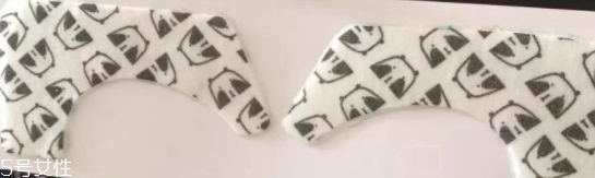 潘達眼膜怎么用？半個娛樂圈都在用的眼膜