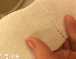 尤妮佳化妝棉適合濕敷嗎？濕敷不費(fèi)水