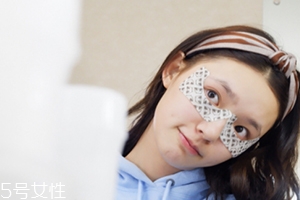 pandaw潘達(dá)眼膜真的這么好嗎？跟風(fēng)明星推薦要謹(jǐn)慎