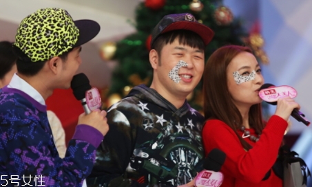 pandaw潘達(dá)眼膜真的這么好嗎？跟風(fēng)明星推薦要謹(jǐn)慎