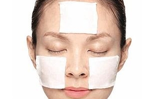 化妝棉濕敷多久一次最好？可以每天用