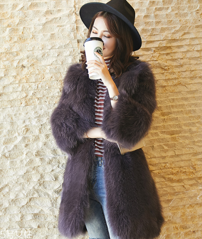 買皮草怎么砍價(jià)？不能錯過的皮草城砍價(jià)攻略