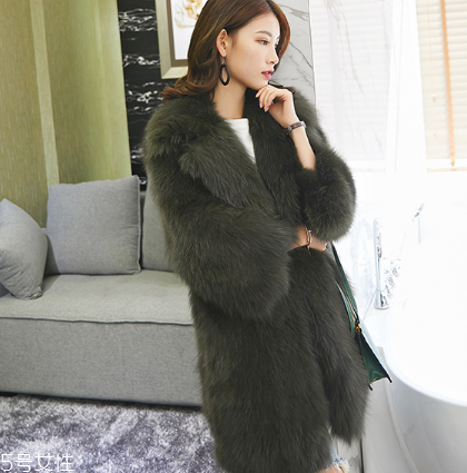 買皮草怎么砍價(jià)？不能錯過的皮草城砍價(jià)攻略