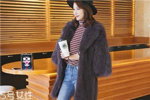 買皮草怎么砍價(jià)？不能錯過的皮草城砍價(jià)攻略