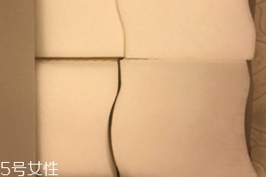 尤妮佳化妝棉含熒光劑嗎？天然材質(zhì)不含熒光劑