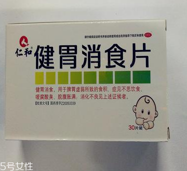 健胃消食片吃多了會怎么樣？過量服藥害處多