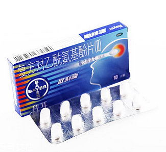 散利痛吃多了會(huì)怎么樣？止疼藥不可多吃