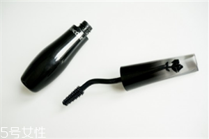 蘭蔻天鵝頸睫毛膏專柜價格 睫毛膏和眼線的使用順序 蘭蔻天鵝頸睫毛膏專柜價格 睫毛膏和眼線的使用順序