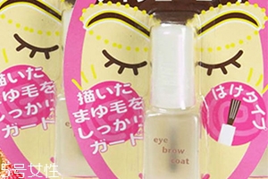 2022眉毛雨衣哪個(gè)牌子好用？五款網(wǎng)紅眉毛雨衣推薦