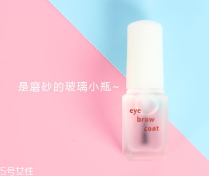 2022眉毛雨衣哪個(gè)牌子好用？五款網(wǎng)紅眉毛雨衣推薦