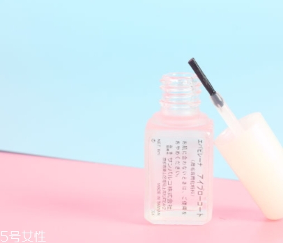 2022眉毛雨衣哪個(gè)牌子好用？五款網(wǎng)紅眉毛雨衣推薦