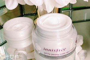 悅詩(shī)風(fēng)吟素顏霜怎么樣？悅詩(shī)風(fēng)吟小心機(jī)面霜評(píng)測(cè)