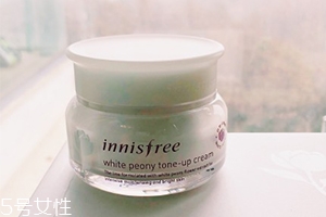 悅詩風(fēng)吟素顏霜多少錢？悅詩風(fēng)吟小心機(jī)面霜