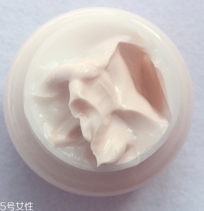 悅詩風(fēng)吟素顏霜多少錢？悅詩風(fēng)吟小心機(jī)面霜