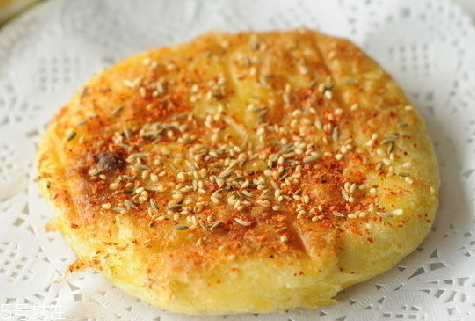 烤箱烤餅子什么溫度多長(zhǎng)時(shí)間 烤箱烤餅子什么溫度多長(zhǎng)時(shí)間