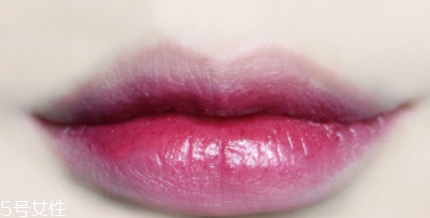 花西子是什么牌子？國貨新星品牌