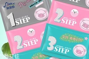 鼻貼去黑頭有用嗎？小心鼻貼導致毛孔粗大