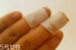 被蜈蚣咬傷后能治愈嗎？科學(xué)家有新發(fā)現(xiàn)