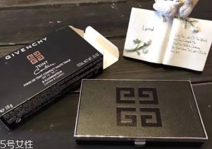 紀梵希粉餅專柜價格 紀梵希粉餅專柜價格