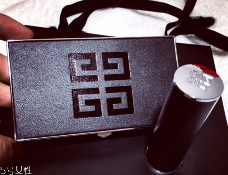 紀梵希粉餅專柜價格 紀梵希粉餅專柜價格