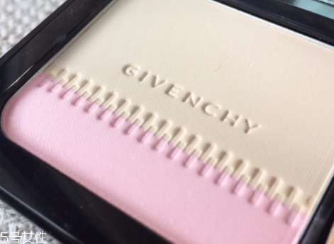 紀梵希粉餅專柜價格 紀梵希粉餅專柜價格