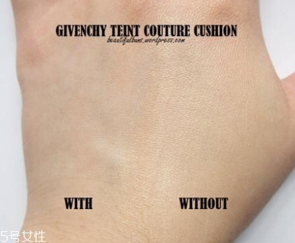 紀梵希粉餅專柜價格 紀梵希粉餅專柜價格