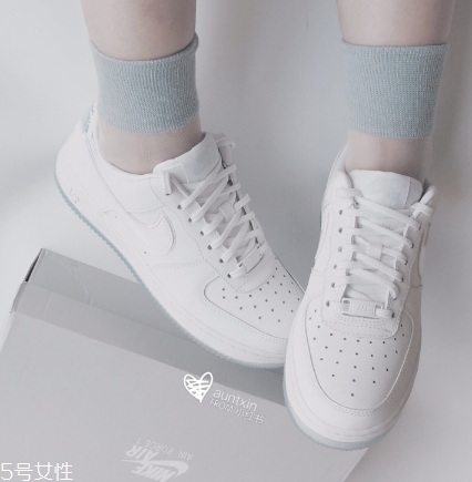 2018流行什么款式板鞋？超火的板鞋款式大盤點(diǎn)