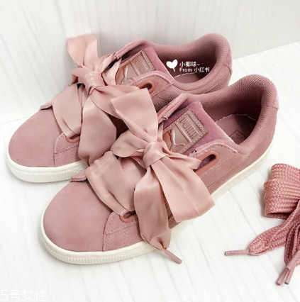 2018流行什么款式板鞋？超火的板鞋款式大盤點(diǎn)