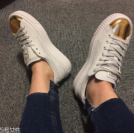 2018流行什么款式板鞋？超火的板鞋款式大盤點(diǎn)