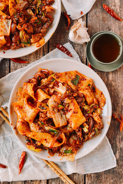 夜宵吃什么對身體不好 吃這5類食物易失眠 夜宵吃什么對身體不好 吃這5類食物易失眠